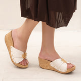 Russ Wedge Slides