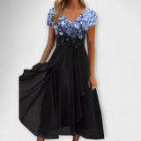 Lara - Šifonist Peodress