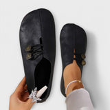 Noira – Nubuk Loafer
