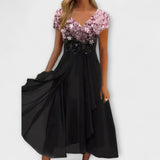 Lara - Šifonist Peodress