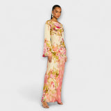 Kelly - Maxi Kleit Aedade Peodele