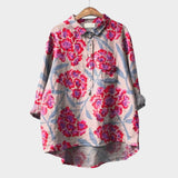 Jasmin | Premium Blus, millel on pits