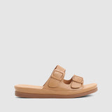 Scottie lamedad sussid