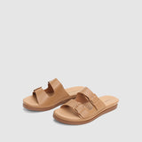 Scottie lamedad sussid