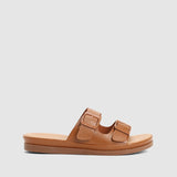 Scottie lamedad sussid