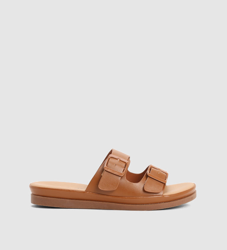 Scottie lamedad sussid