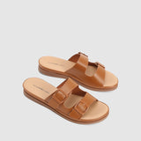 Scottie lamedad sussid