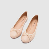 Sebastian Lame Ballerinad