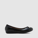 Sebastian Lame Ballerinad
