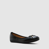 Sebastian Lame Ballerinad