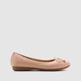 Sebastian Lame Ballerinad