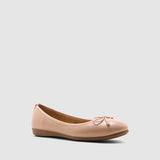 Sebastian Lame Ballerinad
