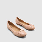 Sebastian Lame Ballerinad