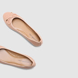 Sebastian Lame Ballerinad