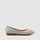 Sebastian Lame Ballerinad