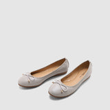 Sebastian Lame Ballerinad