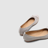 Sebastian Lame Ballerinad