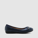 Sebastian Lame Ballerinad