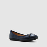 Sebastian Lame Ballerinad