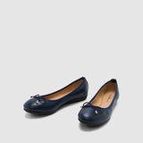 Sebastian Lame Ballerinad