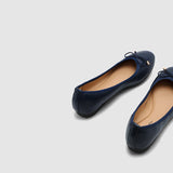 Sebastian Lame Ballerinad