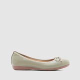 Sebastian Lame Ballerinad