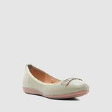 Sebastian Lame Ballerinad