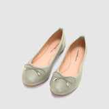 Sebastian Lame Ballerinad