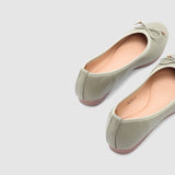 Sebastian Lame Ballerinad