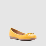 Sebastian Lame Ballerinad