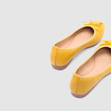 Sebastian Lame Ballerinad