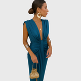 MORIAH - Elegance Kleid