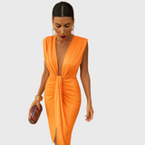 MORIAH - Elegance Kleid