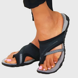 Orthopro – Ortopeedilised sandaalid