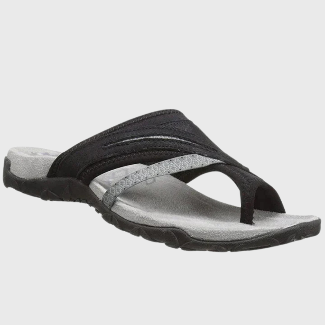 Orthopro – Ortopeedilised sandaalid