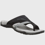 Orthopro – Ortopeedilised sandaalid