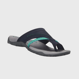 Orthopro – Ortopeedilised sandaalid