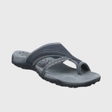 Orthopro – Ortopeedilised sandaalid