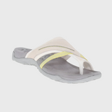 Orthopro – Ortopeedilised sandaalid