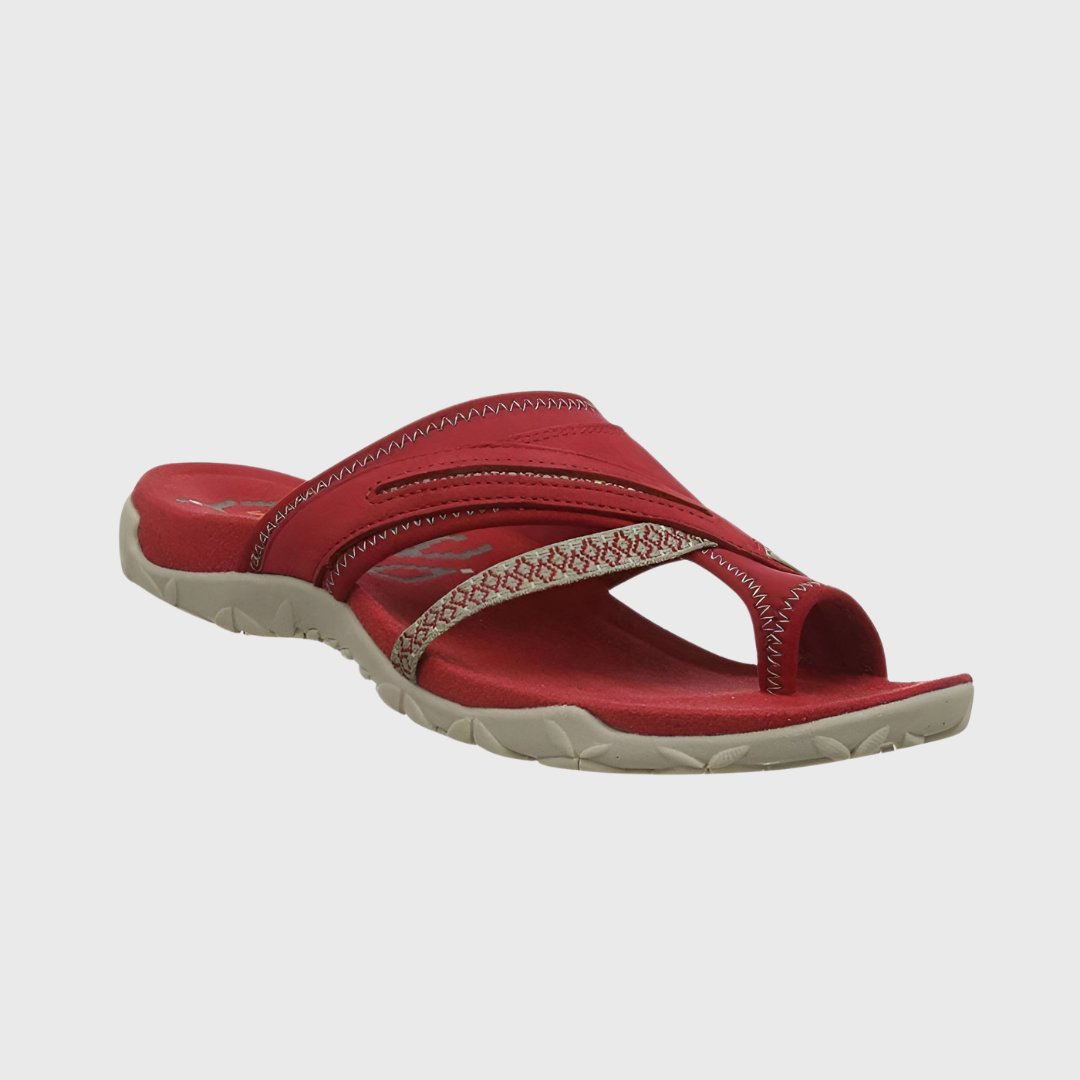 Orthopro – Ortopeedilised sandaalid