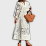 Juliette | Kleid, mis paneb iga naise särama