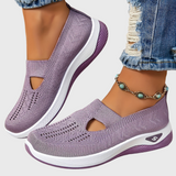 Ortho – Libisemisvastased ortopeedilised jalanõud
