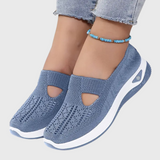 Ortho – Libisemisvastased ortopeedilised jalanõud