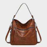 Muriel - Elegantne Retro Kott