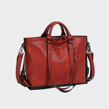 Bianca - Vintage Shopper Kott Ajatu Elegantsiga