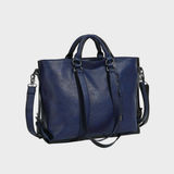 Bianca - Vintage Shopper Kott Ajatu Elegantsiga
