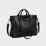 Bianca - Vintage Shopper Kott Ajatu Elegantsiga