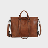 Bianca - Vintage Shopper Kott Ajatu Elegantsiga