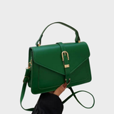 Tessa - Elegantne ja Minimalistlik Õlakott