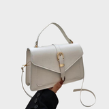 Tessa - Elegantne ja Minimalistlik Õlakott